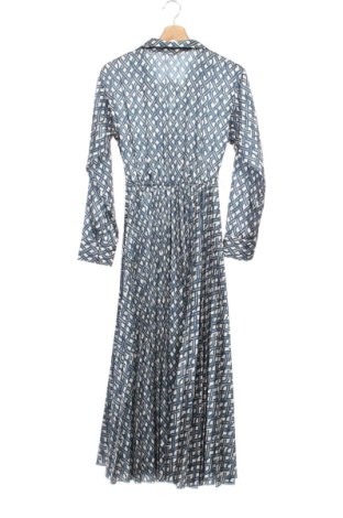 Рокля Reserved, Размер XS, Цвят Многоцветен, Цена 12,27 €