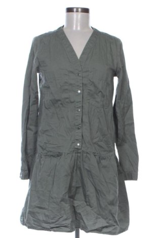 Рокля Reserved, Размер S, Цвят Зелен, Цена 20,45 €