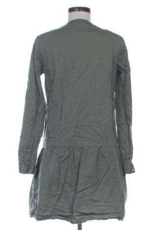 Рокля Reserved, Размер S, Цвят Зелен, Цена 20,45 €