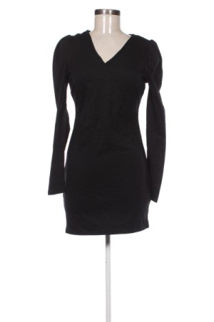 Kleid Reserved, Größe S, Farbe Schwarz, Preis € 26,99