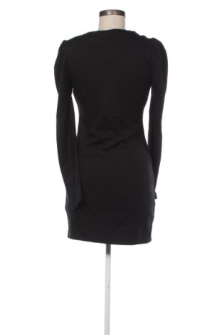 Kleid Reserved, Größe S, Farbe Schwarz, Preis € 26,99