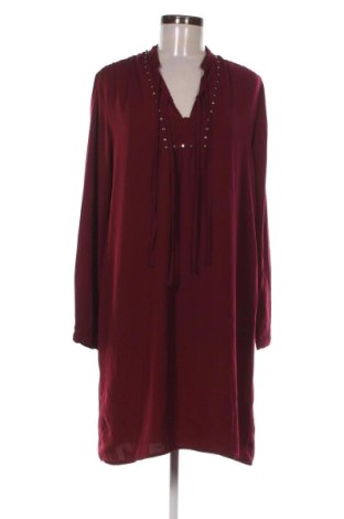 Kleid Reserved, Größe XL, Farbe Rot, Preis € 15,99