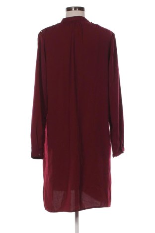 Kleid Reserved, Größe XL, Farbe Rot, Preis € 15,99