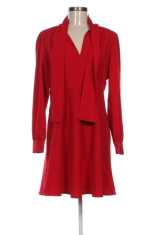 Sukienka Reserved, Rozmiar L, Kolor Czerwony, Cena 50,99 zł