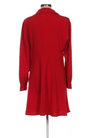 Sukienka Reserved, Rozmiar L, Kolor Czerwony, Cena 50,99 zł