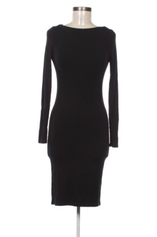 Rochie Reserved, Mărime S, Culoare Negru, Preț 123,99 Lei