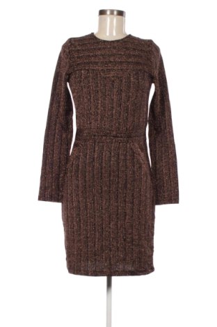 Kleid Reserved, Größe L, Farbe Mehrfarbig, Preis € 26,99