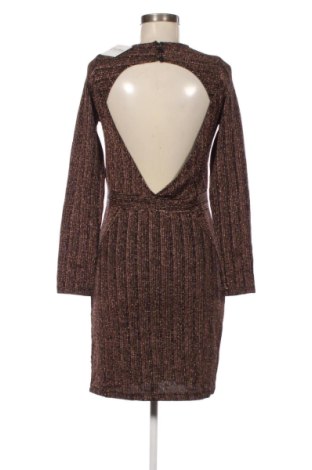 Kleid Reserved, Größe L, Farbe Mehrfarbig, Preis € 26,99