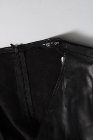 Sukienka Reserved, Rozmiar L, Kolor Czarny, Cena 106,90 zł