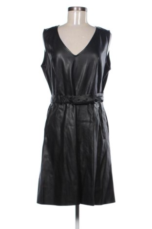 Sukienka Reserved, Rozmiar L, Kolor Czarny, Cena 106,90 zł