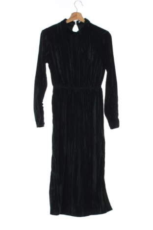 Kleid Reserved, Größe XS, Farbe Ecru, Preis € 17,99