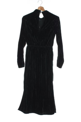 Kleid Reserved, Größe XS, Farbe Ecru, Preis € 17,99