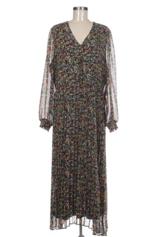 Šaty  Reserved, Velikost XL, Barva Vícebarevné, Cena  565,00 Kč