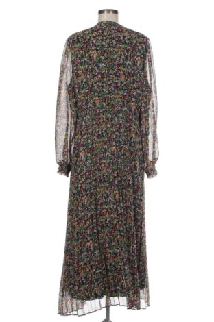 Šaty  Reserved, Velikost XL, Barva Vícebarevné, Cena  565,00 Kč