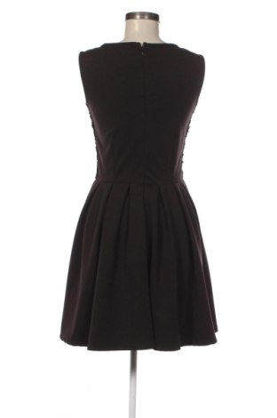 Kleid Reserved, Größe M, Farbe Schwarz, Preis 19,95 €