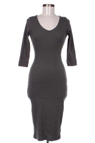 Φόρεμα Reserved, Μέγεθος S, Χρώμα Γκρί, Τιμή 23,99 €