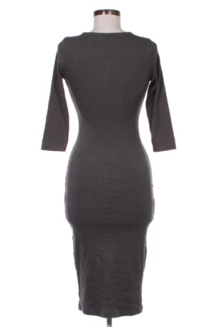 Φόρεμα Reserved, Μέγεθος S, Χρώμα Γκρί, Τιμή 23,99 €