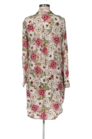 Ruha Reserved, Méret L, Szín Sokszínű, Ár 7 209 Ft