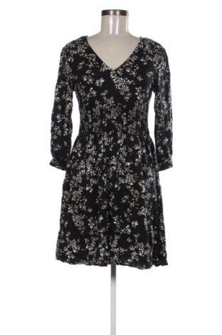 Rochie Reserved, Mărime S, Culoare Multicolor, Preț 56,99 Lei