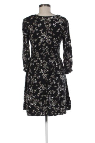 Rochie Reserved, Mărime S, Culoare Multicolor, Preț 56,99 Lei