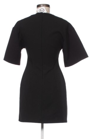 Šaty  Reserved, Velikost XS, Barva Černá, Cena  519,00 Kč