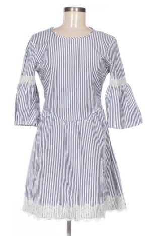 Kleid Reserved, Größe M, Farbe Mehrfarbig, Preis 20,00 €