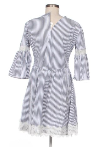 Kleid Reserved, Größe M, Farbe Mehrfarbig, Preis 20,00 €