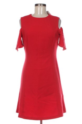 Рокля Reserved, Размер M, Цвят Червен, Цена 20,00 €