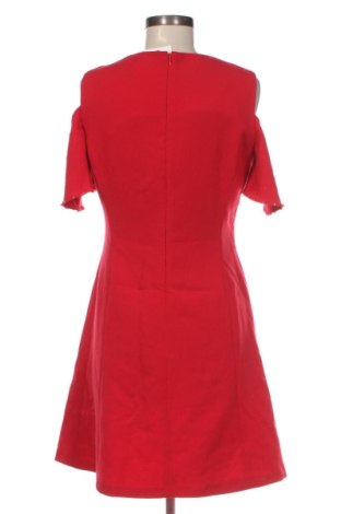 Рокля Reserved, Размер M, Цвят Червен, Цена 20,00 €