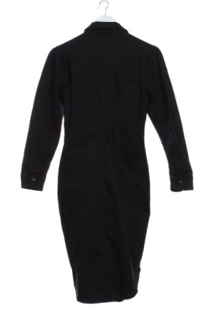 Ruha Reserved, Méret XS, Szín Fekete, Ár 8 264 Ft