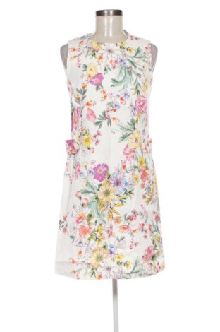 Рокля Reserved, Размер M, Цвят Многоцветен, Цена 20,00 €