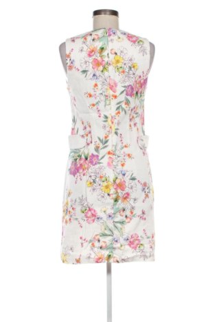 Рокля Reserved, Размер M, Цвят Многоцветен, Цена 20,00 €