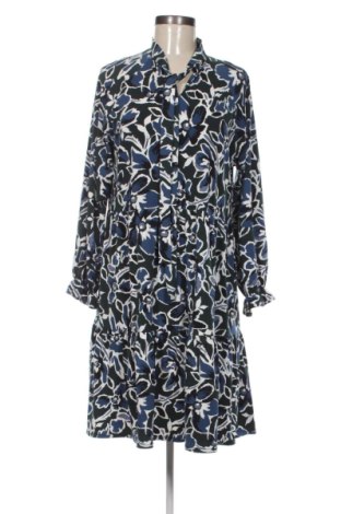 Ruha Reserved, Méret L, Szín Sokszínű, Ár 8 264 Ft