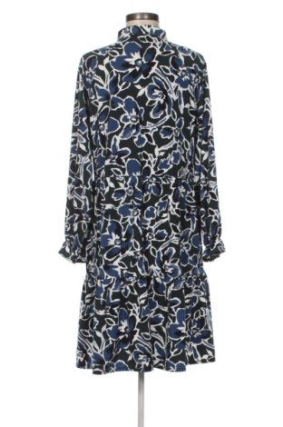 Ruha Reserved, Méret L, Szín Sokszínű, Ár 8 264 Ft