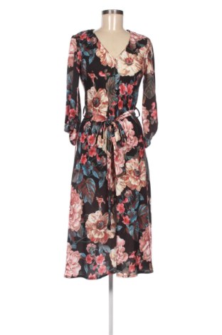 Ruha Reserved, Méret S, Szín Sokszínű, Ár 8 264 Ft