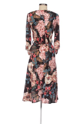 Ruha Reserved, Méret S, Szín Sokszínű, Ár 8 264 Ft