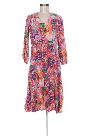 Рокля Reserved, Размер M, Цвят Многоцветен, Цена 20,00 €