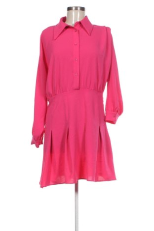 Ruha Reserved, Méret M, Szín Rózsaszín, Ár 8 264 Ft