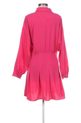 Ruha Reserved, Méret M, Szín Rózsaszín, Ár 8 264 Ft