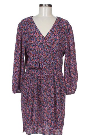 Rochie Reserved, Mărime L, Culoare Multicolor, Preț 85,99 Lei