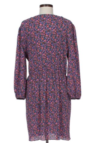 Rochie Reserved, Mărime L, Culoare Multicolor, Preț 85,99 Lei