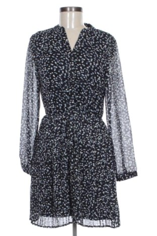 Šaty  Reserved, Velikost M, Barva Vícebarevné, Cena  566,00 Kč