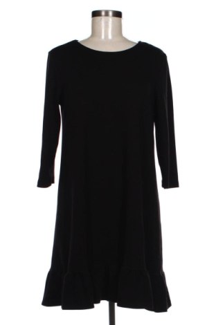 Ruha Reserved, Méret L, Szín Fekete, Ár 8 251 Ft