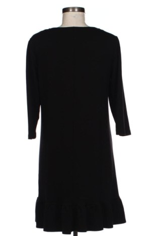 Ruha Reserved, Méret L, Szín Fekete, Ár 8 251 Ft