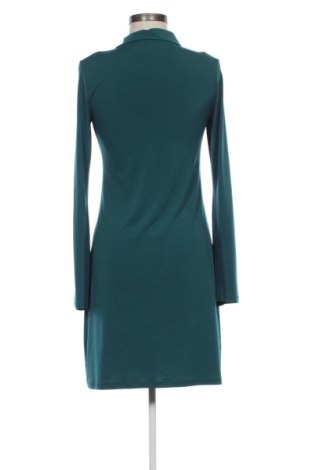Rochie Reserved, Mărime S, Culoare Verde, Preț 57,99 Lei