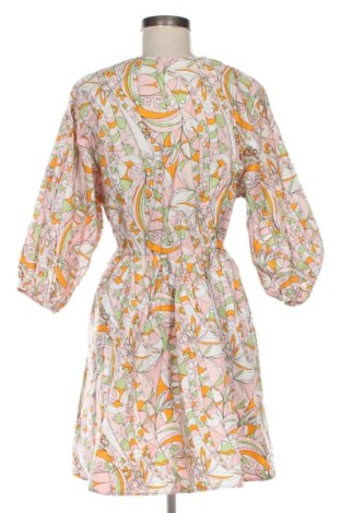 Kleid Reserved, Größe M, Farbe Mehrfarbig, Preis € 19,97