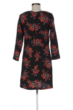 Рокля Reserved, Размер M, Цвят Многоцветен, Цена 19,97 €