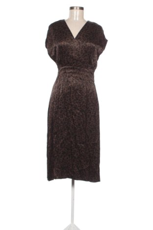 Šaty  Reserved, Velikost M, Barva Vícebarevné, Cena  495,00 Kč