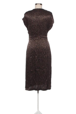 Šaty  Reserved, Velikost M, Barva Vícebarevné, Cena  495,00 Kč