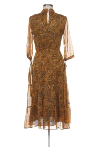 Рокля Reserved, Размер S, Цвят Многоцветен, Цена 19,97 €
